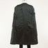 products/blackpersianlamb-4474.jpg