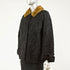 products/blackpersianlamb-4527.jpg