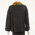products/blackpersianlamb-4528.jpg