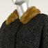 products/blackpersianlamb-4530.jpg