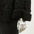 products/blackpersianlamb-4531.jpg
