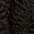 products/blackpersianlamb-4532.jpg