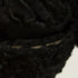 products/blackpersianlamb-4533.jpg