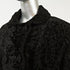 products/blackpersianlambcoat-15069.jpg