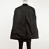 products/blackpersianlambcoat-15074.jpg