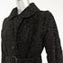 products/blackpersianlambcoat-15330.jpg