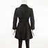 products/blackpersianlambcoat-15339.jpg