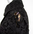 products/blackpersianlambcoat-15346.jpg