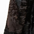 products/blackpersianlambjacket-14041.jpg