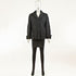 products/blackpersianlambjacket-8776.jpg