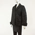 products/blackpersianlambjacket-8777.jpg