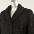 products/blackpersianlambjacket-8778.jpg