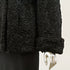 products/blackpersianlambjacket-8779.jpg
