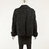 products/blackpersianlambjacket-8780.jpg