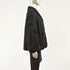 products/blackpersianlambjacket-8781.jpg