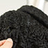products/blackpersianlambjacket-8782.jpg