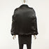products/blackpersianlambjacket-8783.jpg