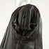products/blackpersianlambjacket-8784.jpg