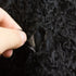 products/blackpersianlambjacket-8919.jpg