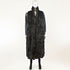 products/blackraincoatwithdetachableoppossumvest-7660.jpg