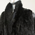 products/blackraincoatwithdetachableoppossumvest-7661.jpg