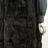 products/blackraincoatwithdetachableoppossumvest-7662.jpg