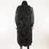 products/blackraincoatwithdetachableoppossumvest-7664.jpg