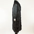products/blackraincoatwithdetachableoppossumvest-7665.jpg