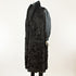 products/blackraincoatwithdetachableoppossumvest-7666.jpg