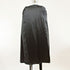 products/blackraincoatwithdetachableoppossumvest-7667.jpg