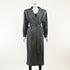 products/blackraincoatwithdetachableoppossumvest-7668.jpg