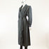 products/blackraincoatwithdetachableoppossumvest-7669.jpg