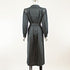products/blackraincoatwithdetachableoppossumvest-7670.jpg