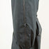 products/blackraincoatwithdetachableoppossumvest-7672.jpg