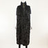 products/blackraincoatwithdetachableoppossumvest-7673.jpg