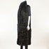 products/blackraincoatwithdetachableoppossumvest-7674.jpg