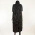 products/blackraincoatwithdetachableoppossumvest-7675.jpg
