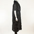 products/blackraincoatwithdetachableoppossumvest-7676.jpg