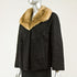products/blkpersianlambwmink-4175.jpg