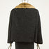 products/blkpersianlambwmink-4176.jpg