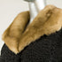 products/blkpersianlambwmink-4178.jpg