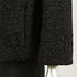 products/blkpersianlambwmink-4179.jpg