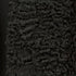 products/blkpersianlambwmink-4180.jpg