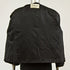 products/blkpersianlambwmink-4181.jpg