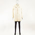 products/bluefoxcoat-9359.jpg