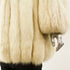 products/bluefoxcoat-9361.jpg