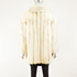 products/bluefoxcoat-9363.jpg