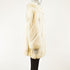 products/bluefoxcoat-9364.jpg