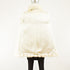 products/bluefoxcoat-9367.jpg