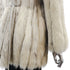products/bluefoxjacket-23807.jpg